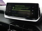 2022-peugeot-2008-suv-12-puretech-allure-premium-100bhp-small-22