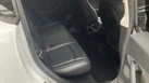 2022-tesla-model-y-e-long-range-small-4