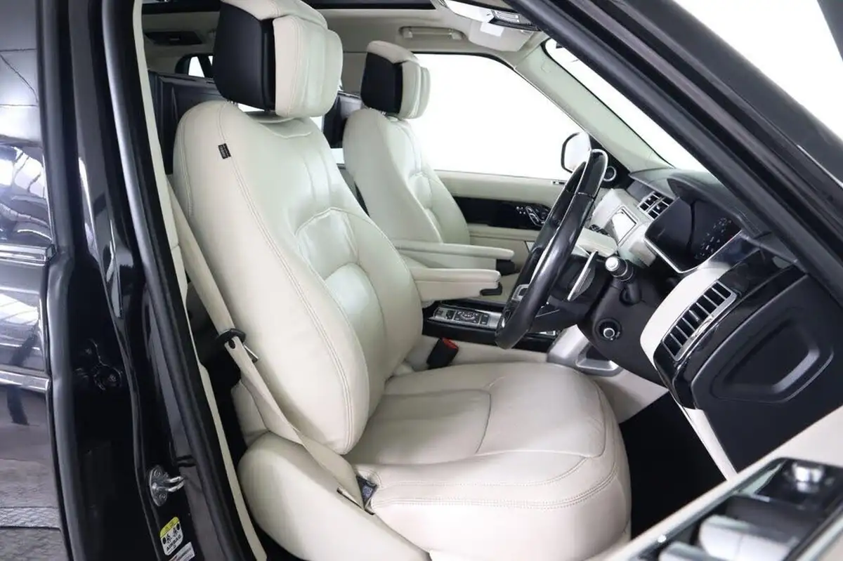 2019-land-rover-range-rover-44-sdv8-autobiography-lwb-big-13