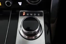 2019-land-rover-range-rover-44-sdv8-autobiography-lwb-small-24