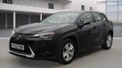 2022-lexus-ux-250h-20-ux-184bhp-without-navigation-small-0