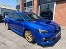 2016-subaru-wrx-25-sti-type-uk-small-3