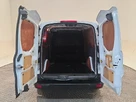 2019-ford-transit-connect-15-ecoblue-l2-240-limited-small-22