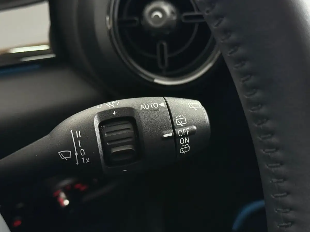 2022-mini-cooper-15-one-classic-3d-auto-big-23