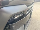 2025-hyundai-kona-small-30