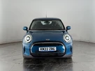 2022-mini-cooper-15-one-classic-3d-auto-small-6