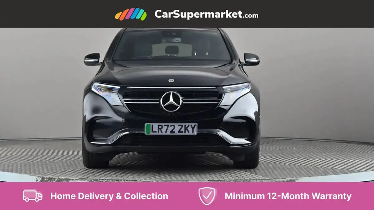 2022-mercedes-benz-eqc-e-eqc-400-amg-line-big-1