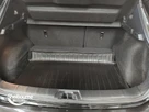 2019-nissan-qashqai-13-dig-t-acenta-premium-140ps-small-16