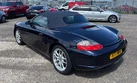 2004-porsche-boxster-27-small-4