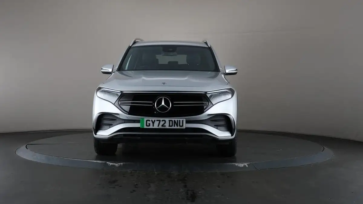 2022-mercedes-benz-eqb-e-eqb-350-amg-line-big-50