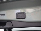 2021-toyota-rav4-25-vvt-i-design-215bhp-small-10