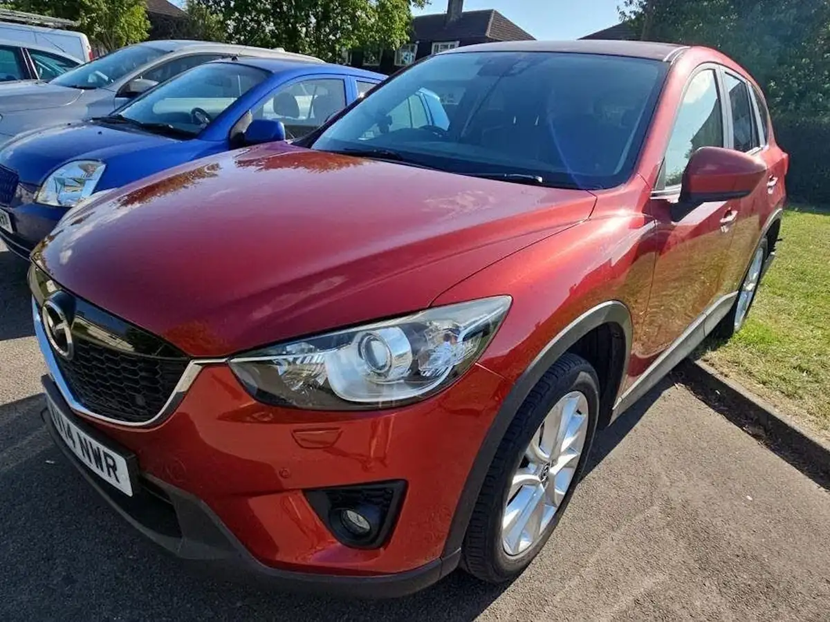 2014-mazda-cx-5-22td-sport-175ps-awd-nav-auto-big-1