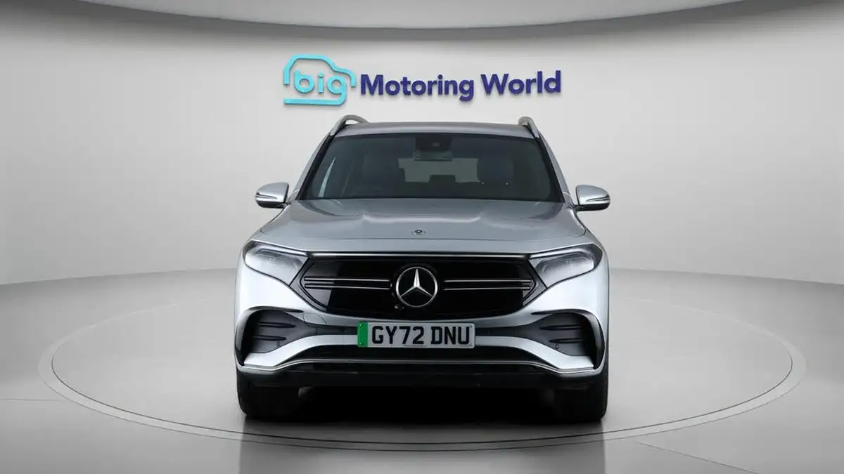 2022-mercedes-benz-eqb-e-eqb-350-amg-line-big-2