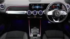 2022-mercedes-benz-eqb-e-eqb-350-amg-line-small-13
