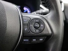 2021-toyota-rav4-25-vvt-i-design-215bhp-small-34