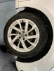 2019-audi-a1-15-35-tfsi-sport-ss-small-26