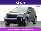 2021-land-rover-discovery-sport-15-p300e-r-dynamic-hse-small-2