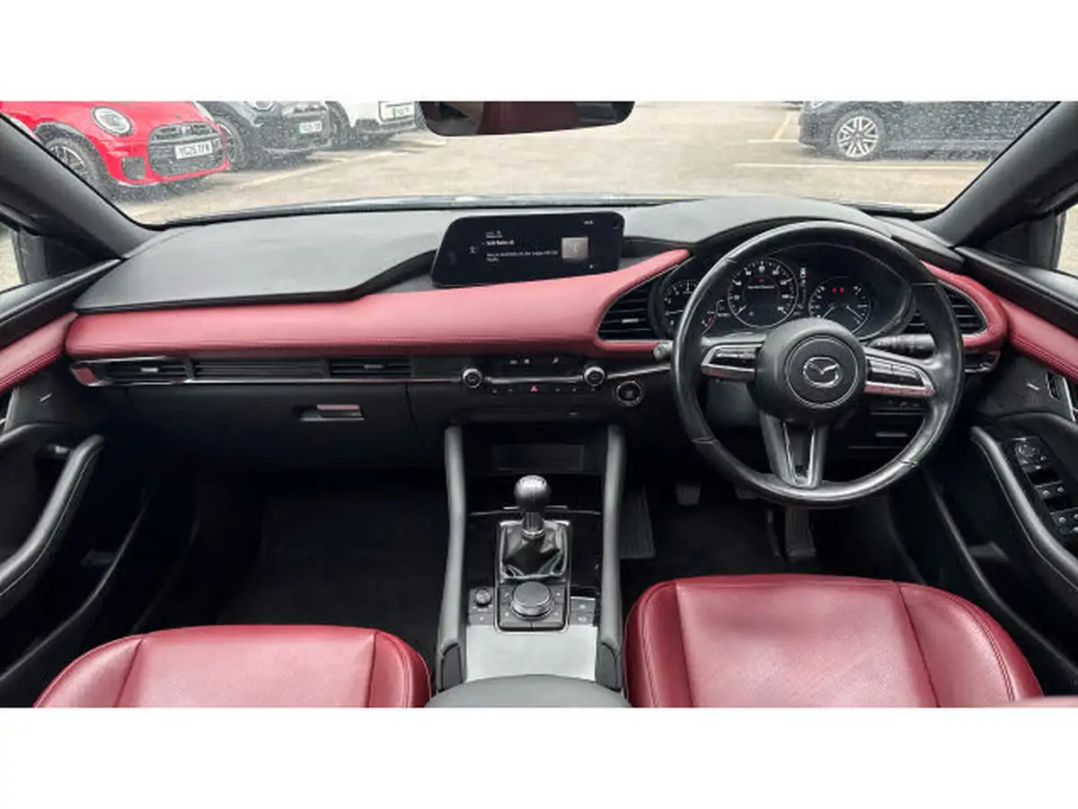 2021-mazda-mazda3-20-gt-sport-tech-186ps-hatchback-5d-big-3