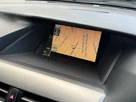 2010-lexus-rx-450h-35-se-i-4x4-small-30