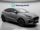 2022-ford-puma-suv-10-st-line-x-125ps-small-0