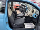 2013-fiat-500-12-colour-therapy-small-29