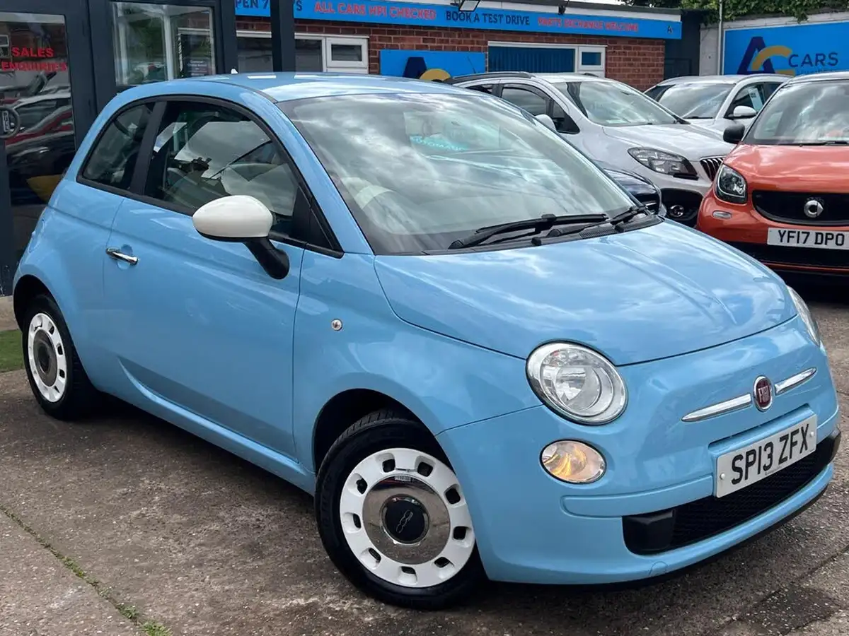 2013-fiat-500-12-colour-therapy-big-42