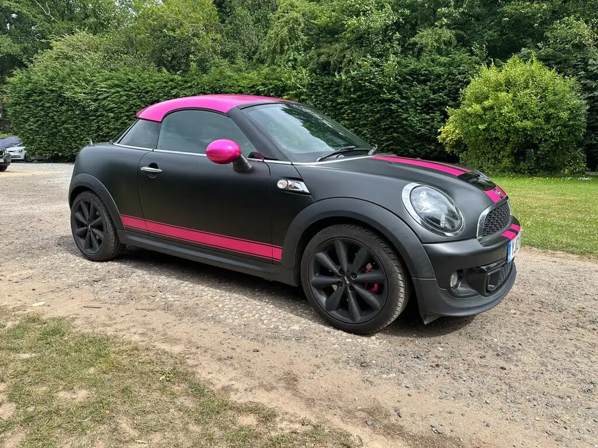 2013-mini-coupe-16-cooper-s-184bhp-big-5