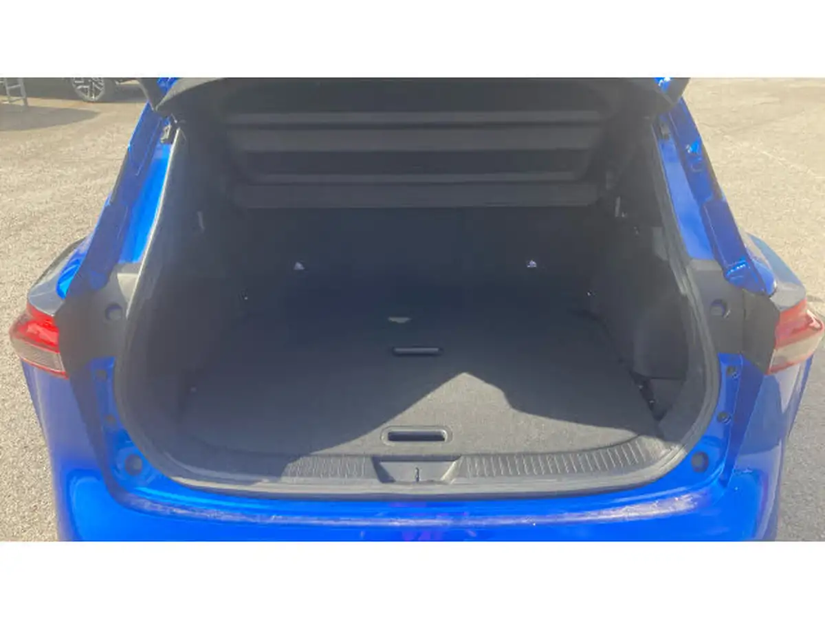 2022-nissan-qashqai-13-dig-t-tekna-140ps-big-3
