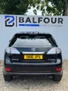 2010-lexus-rx-450h-35-se-i-4x4-small-6