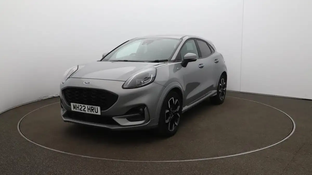 2022-ford-puma-suv-10-st-line-x-125ps-big-37