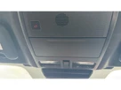 2021-mazda-mazda3-20-gt-sport-tech-186ps-hatchback-5d-small-42