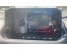 2022-nissan-qashqai-13-dig-t-tekna-140ps-small-38