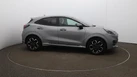 2022-ford-puma-suv-10-st-line-x-125ps-small-48