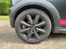 2013-mini-coupe-16-cooper-s-184bhp-small-16
