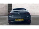 2021-mazda-mazda3-20-gt-sport-tech-186ps-hatchback-5d-small-14