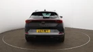 2021-cupra-formentor-15-tsi-v2-dsg-small-56