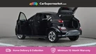 2022-hyundai-kona-e-ultimate-small-9