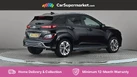 2022-hyundai-kona-e-ultimate-small-5