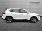 2022-mg-hs-15t-gdi-exclusive-162ps-small-8