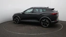 2021-cupra-formentor-15-tsi-v2-dsg-small-47