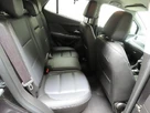 2016-vauxhall-mokka-14i-16v-turbo-se-auto-small-8