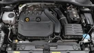 2021-cupra-formentor-15-tsi-v2-dsg-small-19