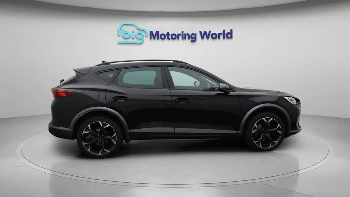2021-cupra-formentor-15-tsi-v2-dsg-big-8