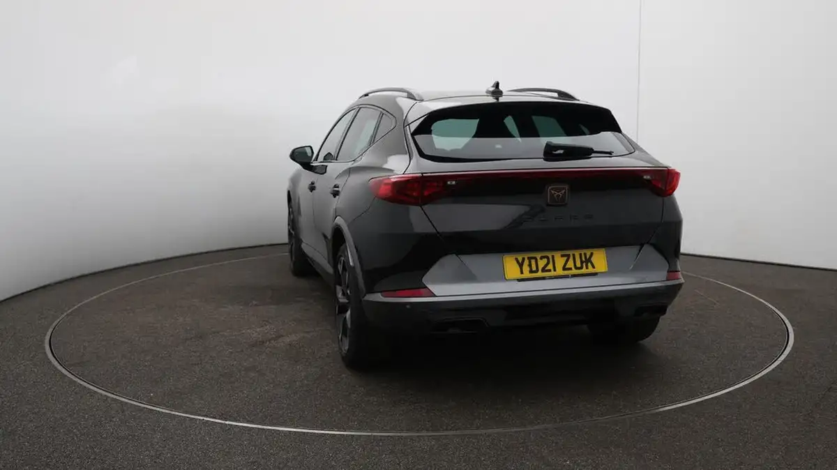 2021-cupra-formentor-15-tsi-v2-dsg-big-60