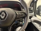 2022-renault-trafic-20dci-sl28-130-business-small-27