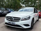 2015-mercedes-benz-a-class-15-cdi-a180-sport-109ps-small-10