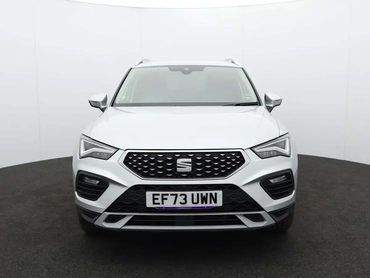 2024-seat-ateca-15-ecotsi-xperience-lux-big-1