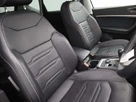 2024-seat-ateca-15-ecotsi-xperience-lux-small-8