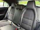 2015-mercedes-benz-a-class-15-cdi-a180-sport-109ps-small-38