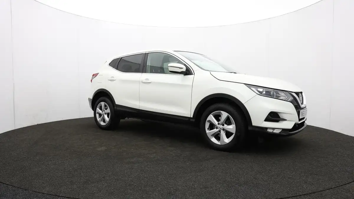 2019-nissan-qashqai-13-dig-t-acenta-premium-140ps-big-47